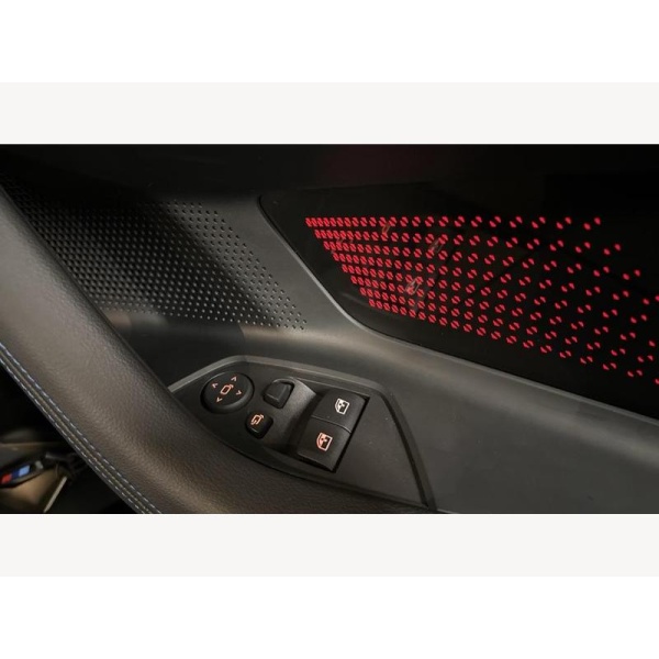 BMW 2 Series - 2.0 220i M Sport Auto Euro 6 (s/s) 2dr