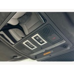 Jaguar XF - 2.0 D200 R-Dynamic HSE Black 4dr Auto