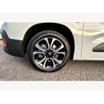 Citroen E-berlingo - 50kWh Flair XTR XL MPV Auto 5dr (7.4kW Charger)