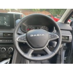 Dacia Jogger - 1.0 TCe Extreme SE Euro 6 (s/s) 5dr