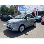 Fiat 500C - 1.2 Collezione Euro 6 (s/s) 2dr