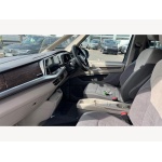 Volkswagen Multivan - 1.4 TSI 13kWh Style DSG L2 Euro 6 (s/s) 5dr