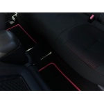 Citroen C4 - 1.6 HDi by LOEB Euro 4 3dr
