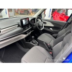 Suzuki Swift - 1.2 MHEV Ultra CVT Euro 6 (s/s) 5dr
