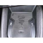 Alfa Romeo Junior - 54kWh Elettrica Speciale Auto 5dr