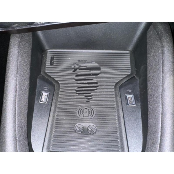 Alfa Romeo Junior - 54kWh Elettrica Speciale Auto 5dr