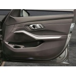 BMW 3 Series - 2.0 330e 12kWh M Sport Plug-in (292 ps) - BLUETOOTH - ADAPTIVE LED LIGHTS 4dr
