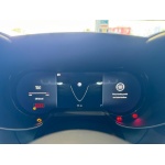 Alfa Romeo Giulia - 2.0T Veloce Auto Euro 6 (s/s) 4dr