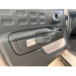 Citroen C3 - 1.2 PureTech YOU! Euro 6 (s/s) 5dr