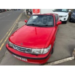 Saab 9-3 - 2.0T SE 2dr