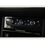 Vauxhall Grandland X - 1.2T Sport Nav 5dr Hatchback