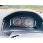 Volvo S40 - 1.6 S Euro 4 4dr