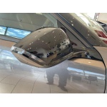 Vauxhall Astra - 1.6 12.4kWh GS Sports Tourer Auto Euro 6 (s/s) 5dr
