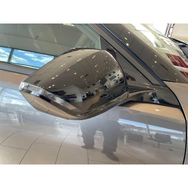 Vauxhall Astra - 1.6 12.4kWh GS Sports Tourer Auto Euro 6 (s/s) 5dr