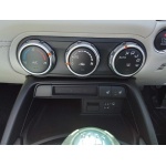 Mazda Mx-5 - Rf Skyactiv-g 2.0 184ps Homura 2dr