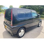 Honda N-box - 2.0 4dr