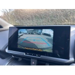 Toyota C-hr - 1.8 VVT-h Design CVT Euro 6 (s/s) 5dr