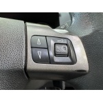 Vauxhall Zafira - 1.6 16V Club Euro 4 5dr