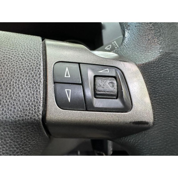 Vauxhall Zafira - 1.6 16V Club Euro 4 5dr