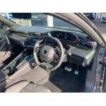 Peugeot 508 SW - 1.6 12.4kWh GT e-EAT Euro 6 (s/s) 5dr
