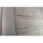Volkswagen Touran - 1.5 TSI EVO SEL DSG Euro 6 (s/s) 5dr