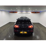 MINI Clubman - 2.0 Cooper S Auto Euro 6 (s/s) 6dr