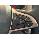 Dacia Sandero Stepway - Stepway Extreme TCe 110 MY24 1.0 5dr
