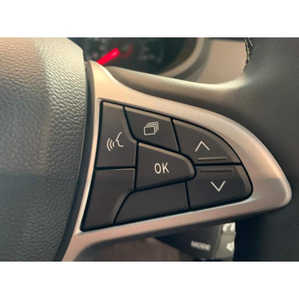Dacia Sandero Stepway - Stepway Extreme TCe 110 MY24 1.0 5dr