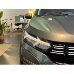 Dacia Jogger - Extreme TCe 110 MY23.5 5dr