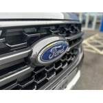 Ford Ranger - 2.0L 205PS 10SPD AUTO WILDTRAK POWER PACK 3 TOW BAR POWER ROLLER SHUTTER ICE PACK 106