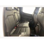 Ford Ranger P703 2024.50 - Ranger P703 Tremor Double Cab 2.0L EcoBlue 205ps 4WD FT 10 Speed Automatic