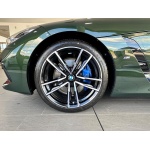 BMW Z4 - 2.0 20i M Sport Auto sDrive Euro 6 (s/s) 2dr