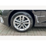 Audi A3 - 1.0 TFSI 30 Sport S Tronic Euro 6 (s/s) 4dr