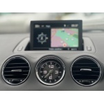 Peugeot RCZ - 1.6 THP Sport Euro 5 2dr