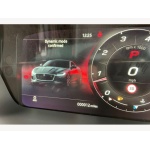 Jaguar F-type - F-TYPE Coupe P300 2.0P RWD Auto R-Dynamic 2dr
