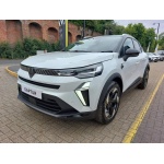 Renault Captur - techno E-Tech full hybrid 145 ^MY25] 1.6 5dr