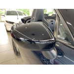 Mazda MX-5 - Roadster 2.0 184ps Homura / Black Recaro 2dr