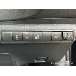 Suzuki Swace - 1.8h Ultra CVT Euro 6 (s/s) 5dr