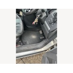 Vauxhall Zafira - 1.8 16V Elite MPV 5dr Petrol Easytronic Euro 4 (140 ps)