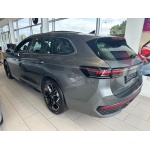 Volkswagen Passat - 1.5 eTSI MHEV R-Line DSG Euro 6 (s/s) 5dr