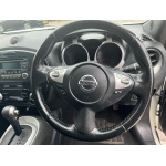 Nissan Juke - 1.6 Acenta CVT Euro 5 5dr