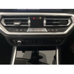 BMW 3 Series - 2.0 330e 12kWh SE Pro Plug-in (292 ps) 4dr