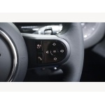 MINI Clubman - 1.5 Cooper Classic Steptronic Euro 6 (s/s) 6dr