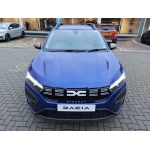 Dacia Sandero - Stepway Extreme TCe 90 MY23.5 5dr