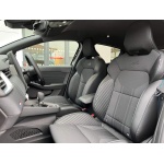 Renault Clio - esprit alpine E-Tech full hybrid 145 ^MY24] 1.6 5dr