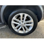Nissan Juke - 1.6 Acenta Euro 5 (s/s) 5dr