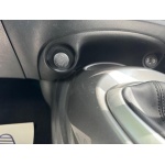 Nissan Juke - 1.6 Acenta Euro 5 (s/s) 5dr