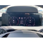 SKODA Superb - 1.5 TSI e-TEC MHEV SE Technology DSG Euro 6 (s/s) 5dr