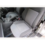 Vauxhall Zafira - 1.6 16V Exclusiv MPV 5dr Petrol Manual Euro 5 (115 ps)