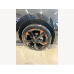 CUPRA Leon - 1.5 eTSI EVO V1 Design Edition DSG Euro 6 (s/s) 5dr